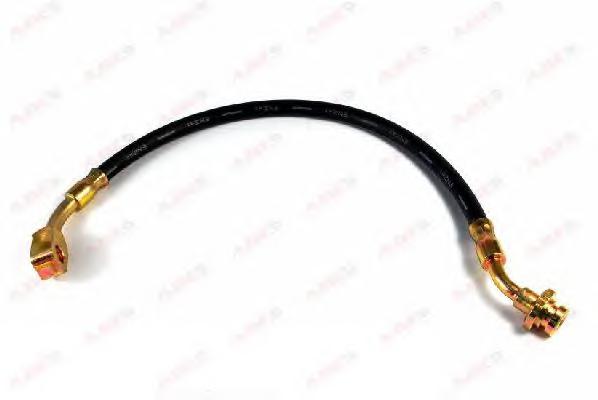 Тормозной шланг ABE