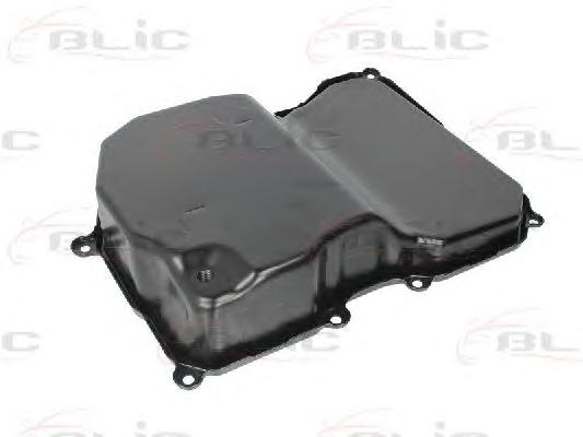 Масляный поддон BLIC