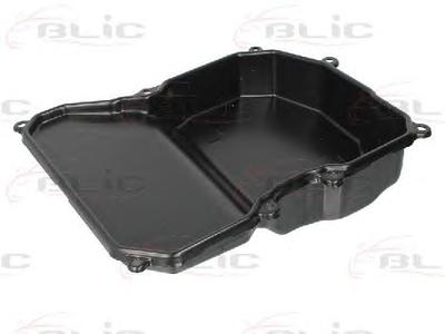 Масляный поддон BLIC