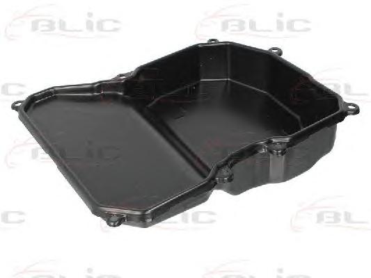 Масляный поддон BLIC