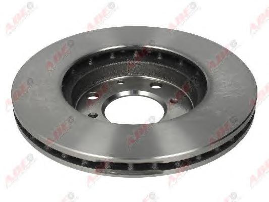 Тормозной диск ABE