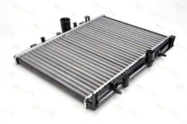 Радиатор охлаждения THERMOTEC