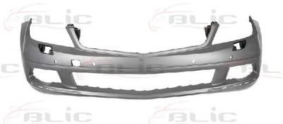 Буфер BLIC 5510-00-3518900P