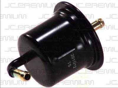 Топливный фильтр JC PREMIUM