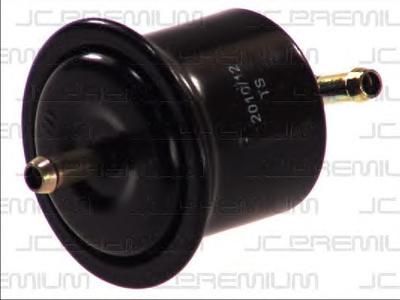 Топливный фильтр JC PREMIUM