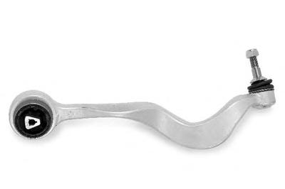 Рычаг подвески MOOG BM-TC-3686