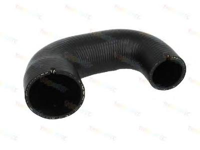 Трубка нагнетаемого воздуха THERMOTEC DCX021TT