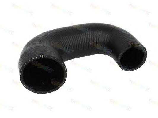 Трубка нагнетаемого воздуха THERMOTEC