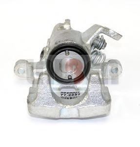 Тормозной суппорт LAUBER