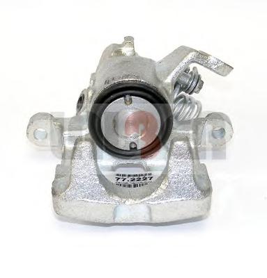 Тормозной суппорт LAUBER