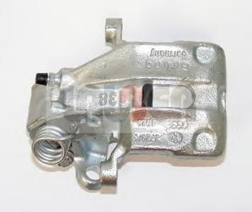 Тормозной суппорт LAUBER