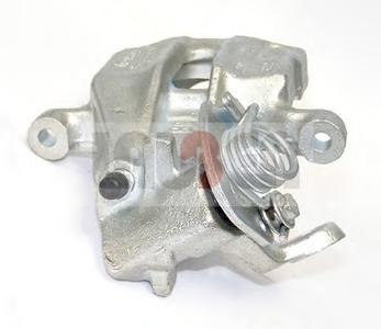 Тормозной суппорт LAUBER