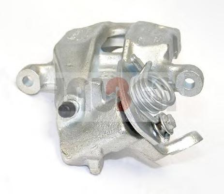 Тормозной суппорт LAUBER