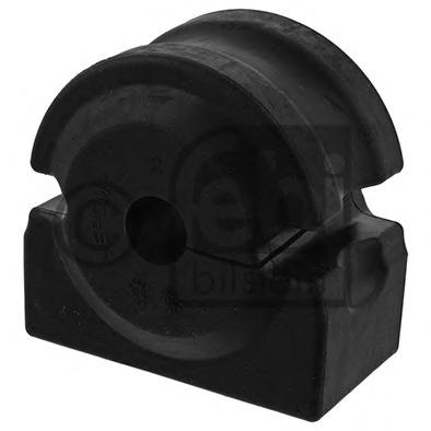 Опора, стабилизатор FEBI BILSTEIN