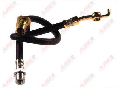 Тормозной шланг ABE