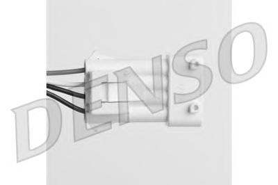 Лямбда-зонд DENSO