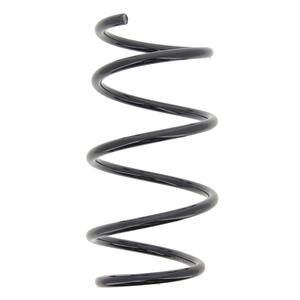 Пружина ходовой части KYB RH3483