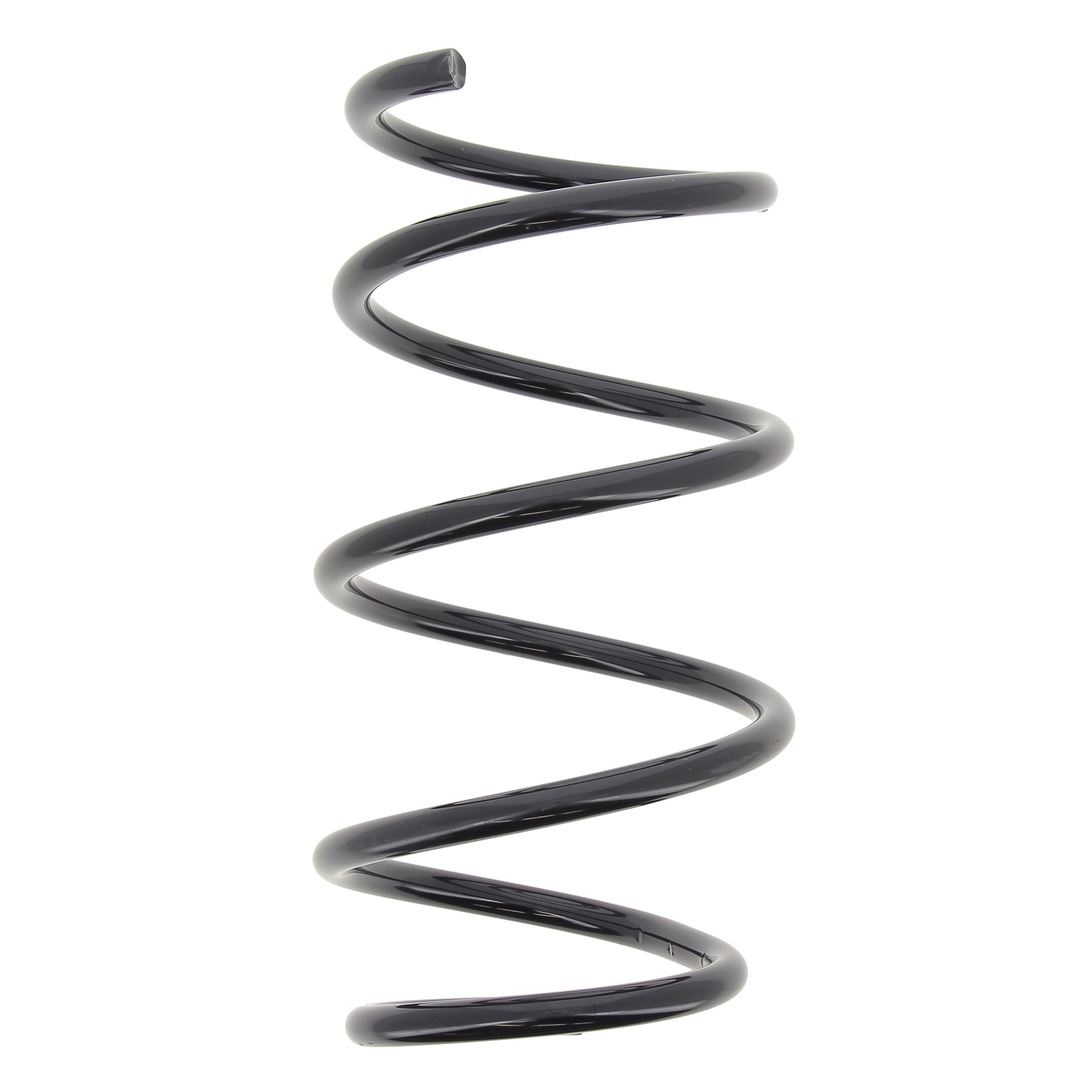 Пружина ходовой части KYB