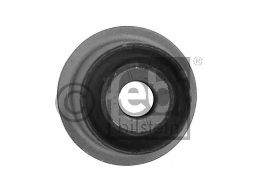 Подвеска, рычаг независимой подвески колеса FEBI BILSTEIN