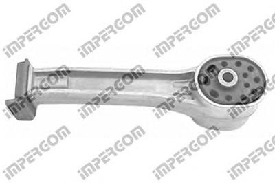 Подвеска, двигатель ORIGINAL IMPERIUM 37623