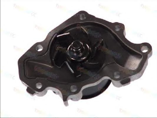 Водяной насос THERMOTEC