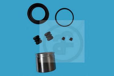 Ремкомплект суппорта AUTOFREN SEINSA