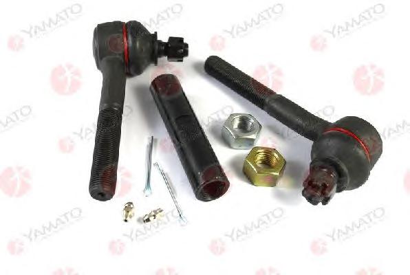 Поперечная рулевая тяга YAMATO