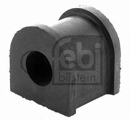 Опора, стабилизатор FEBI BILSTEIN
