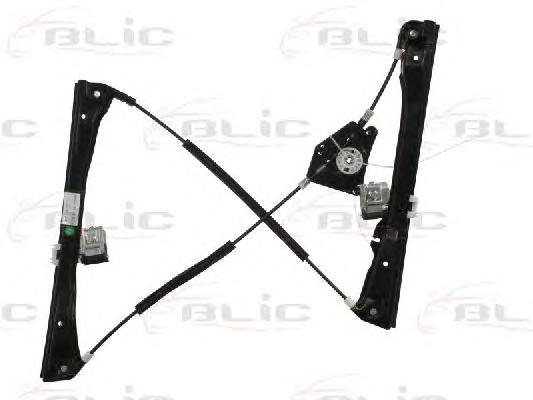 Стеклоподъемник BLIC