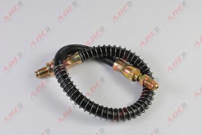 Тормозной шланг ABE C83167ABE