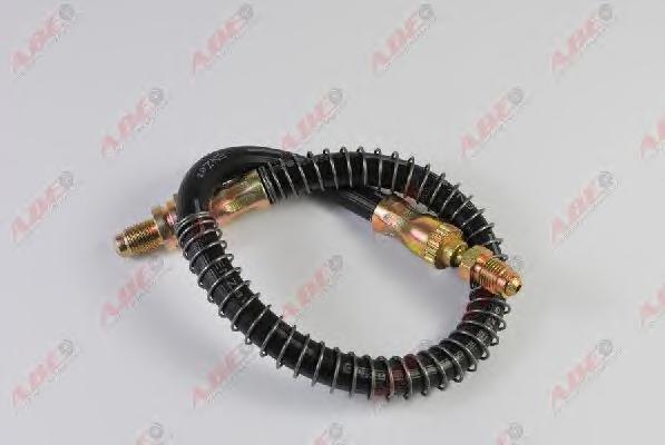 Тормозной шланг ABE