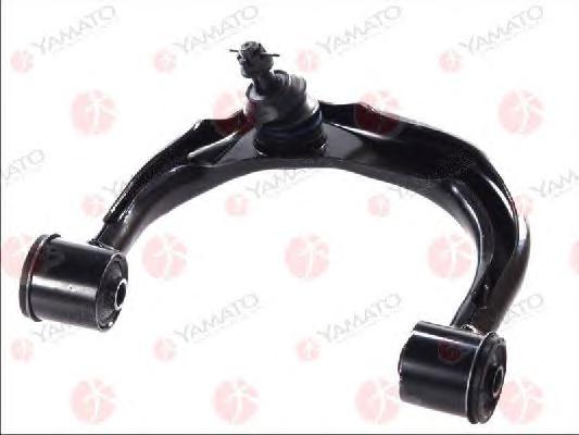 Рычаг подвески YAMATO