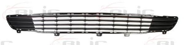 Решетка вентилятора, буфер BLIC