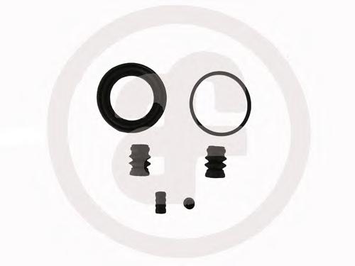 Ремкомплект суппорта AUTOFREN SEINSA