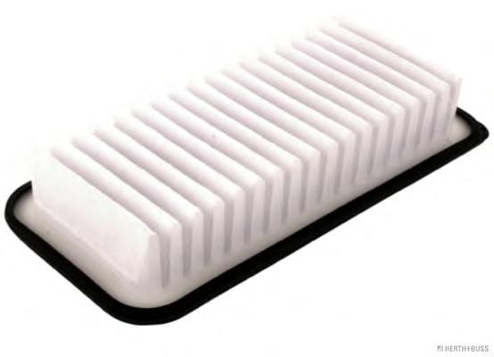 Воздушный фильтр HERTH+BUSS JAKOPARTS