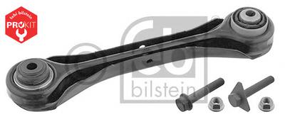 Рычаг подвески FEBI BILSTEIN 40360