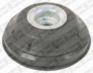 Ремкомплект, опора стойки амортизатора SNR