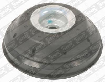 Ремкомплект, опора стойки амортизатора SNR