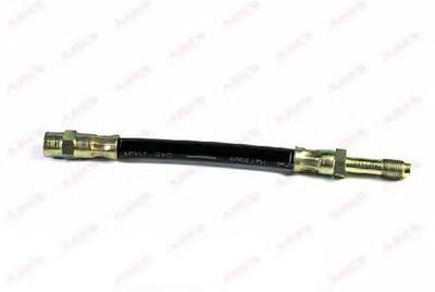 Тормозной шланг ABE C81055ABE