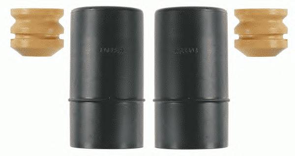 Комплект пыльника и отбойника SACHS