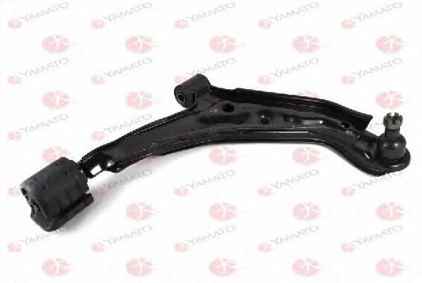 Рычаг подвески YAMATO