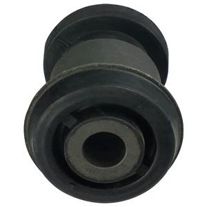 Подвеска, рычаг независимой подвески колеса DELPHI TD897W