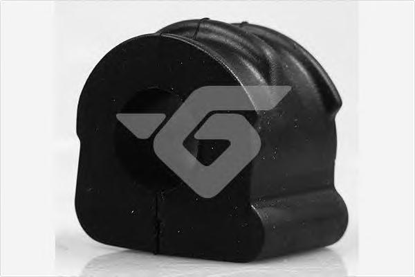 Опора, стабилизатор HUTCHINSON