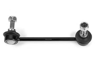 Тяга / стойка, стабилизатор MOOG HO-LS-2587