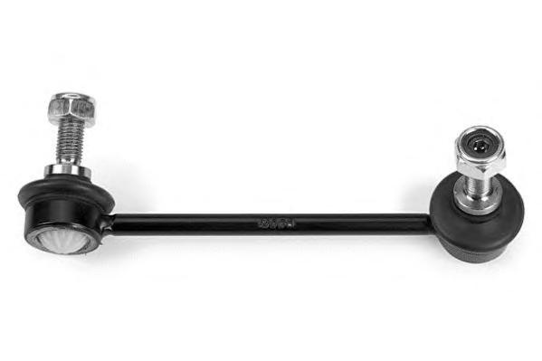 Тяга / стойка, стабилизатор MOOG