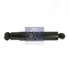 Амортизатор DT 2.61251