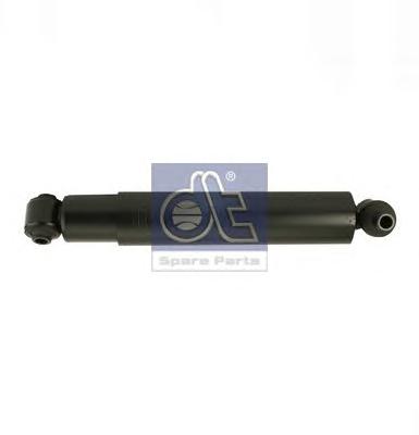 Амортизатор DT