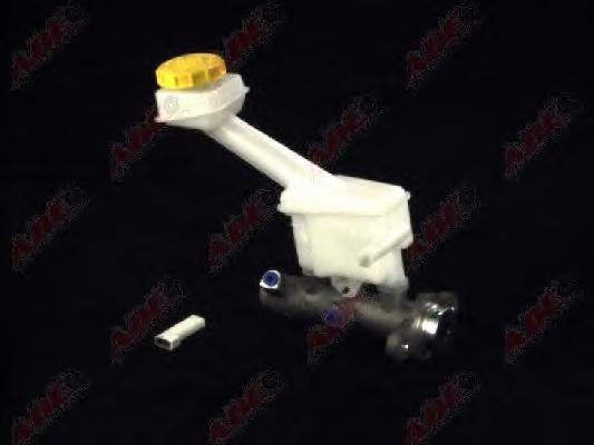 Главный тормозной цилиндр ABE