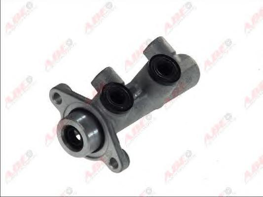 Главный тормозной цилиндр ABE