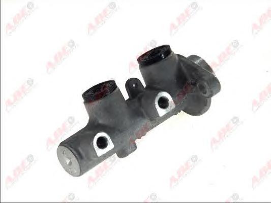 Главный тормозной цилиндр ABE